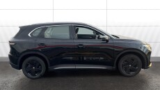 MG MGS5 125kW SE EV 49kWh 5dr Auto Electric Estate